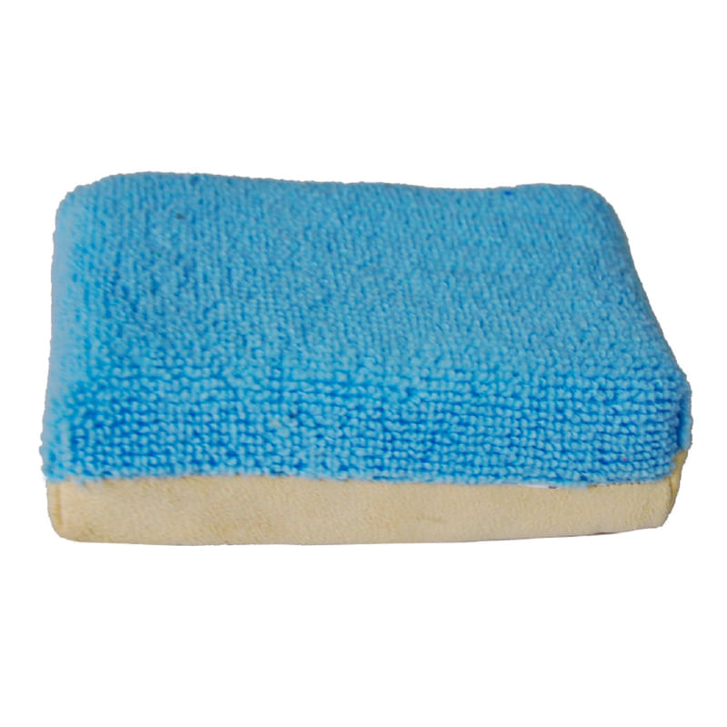 Esponja-Microfibrada-Autodrive-1-471683