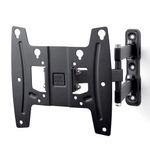 Soporte-Led-Curvo-19-42-30kg-Dob-Brazo-Wm4251-1-409165