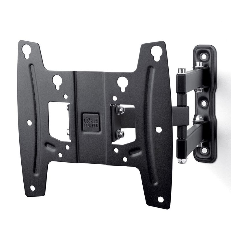Soporte-Led-Curvo-19-42-30kg-Dob-Brazo-Wm4251-1-409165