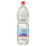 Agua-Con-Gas-Cellier-Favaloro-2lt-1-469907