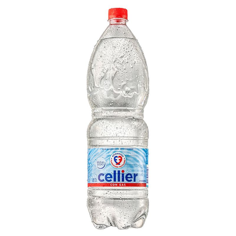Agua-Con-Gas-Cellier-Favaloro-2lt-1-469907