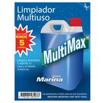 Limpiador-Multiuso-Multimax-Marina-150ml-1-470900
