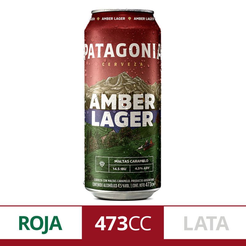Cerveza-Rubia-Amber-Lager-Patagonia-473cc-1-429787