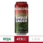 Cerveza-Rubia-Amber-Lager-Patagonia-473cc-1-429787