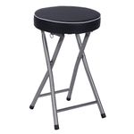 Taburete-Plegable-Negro-Mainstays-1-471795
