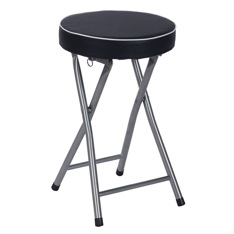 Taburete-Plegable-Negro-Mainstays-1-471795