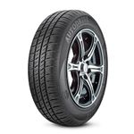 Cubierta-Autodrive-175-70-R13-82t-1-344838