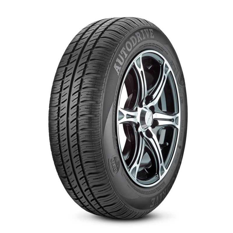 Cubierta-Autodrive-175-70-R13-82t-1-344838