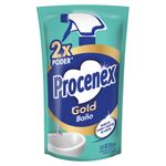 Limpiador-De-Baño-Procenex--Doypack-820ml-2-469034