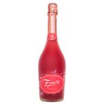 Vino-Espumante-Fresita-750cc-1-346694