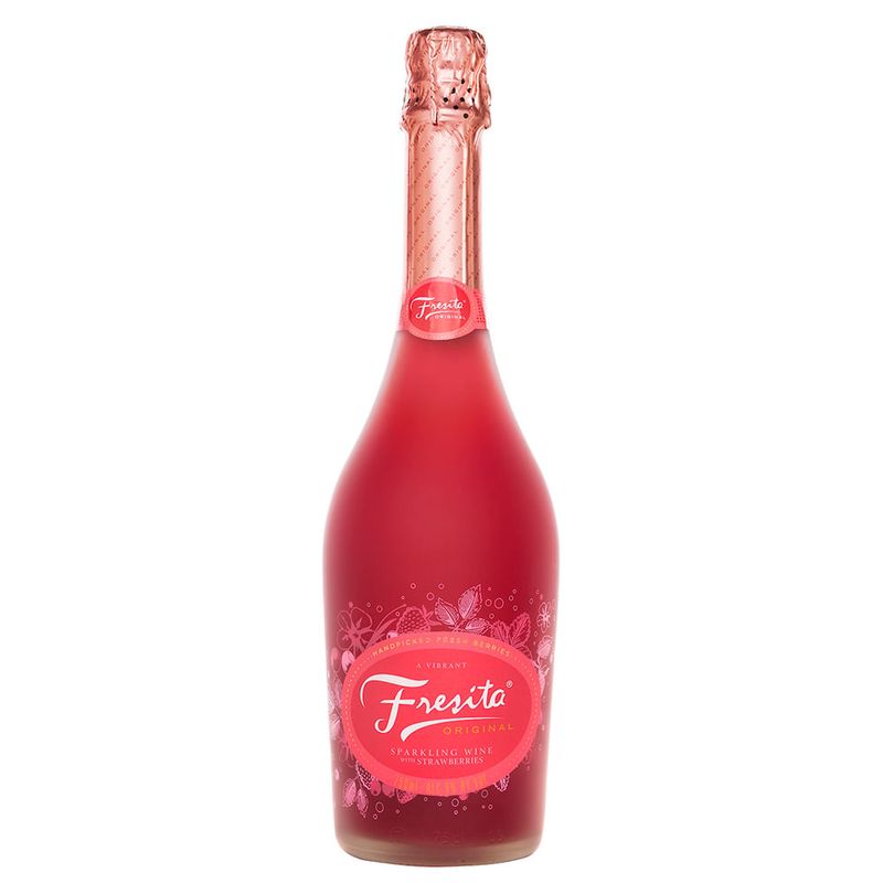 Vino-Espumante-Fresita-750cc-1-346694