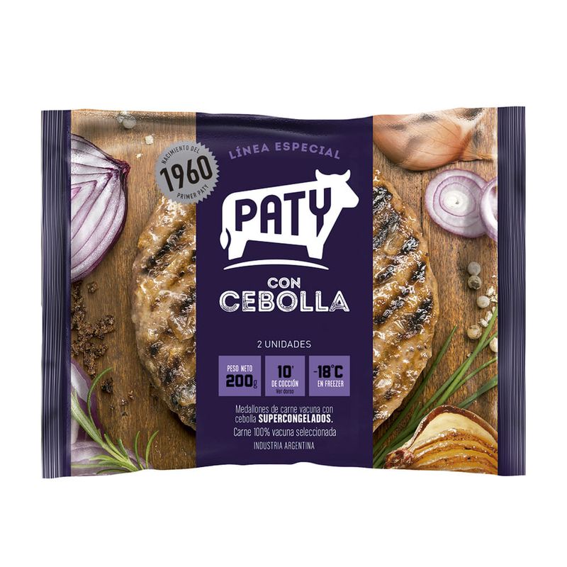 Hamburguesa-Paty-Med-Cebolla-100gr-X2-1-296400