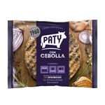 Hamburguesa-Paty-Med-Cebolla-100gr-X2-1-296400