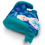 Booster-Sin-Respaldo-Frozen-2-344064