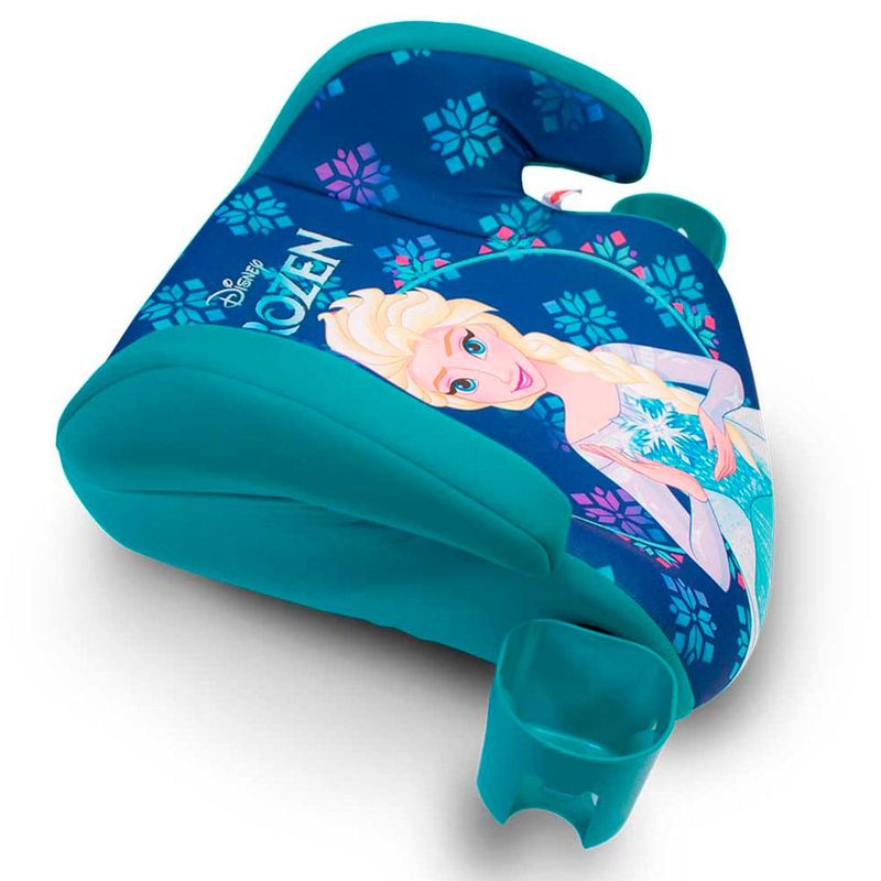 Booster-Sin-Respaldo-Frozen-2-344064