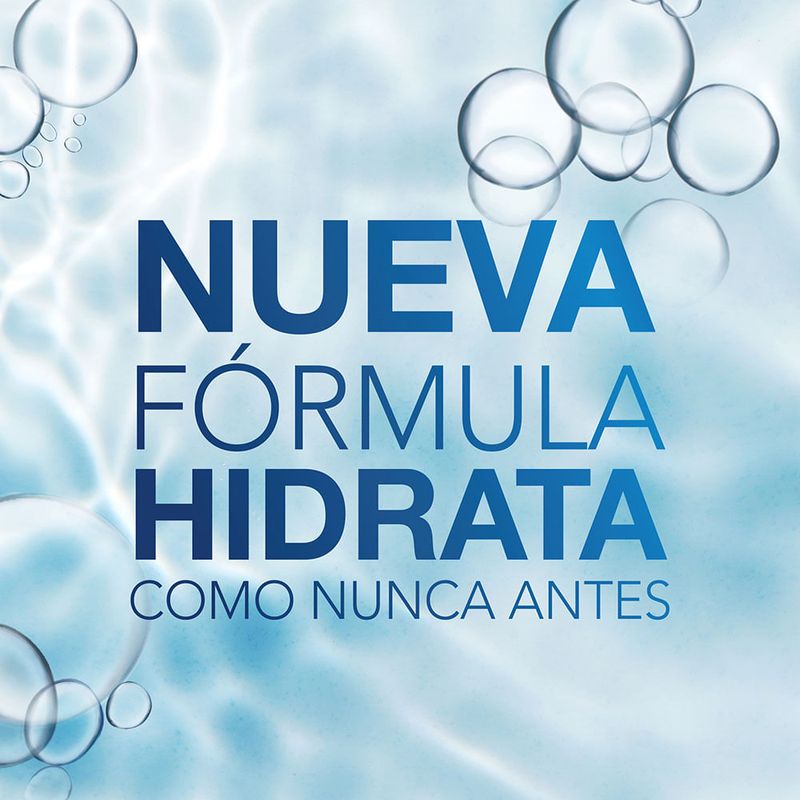 Shampoo-Head---Shoulders-Old-Spice-Para-Hombres--375ml-3-342607