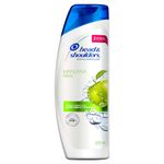 Shampoo-Head---Shoulders-Manzana-Fresh--375ml-2-342612