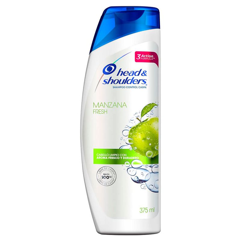 Shampoo-Head---Shoulders-Manzana-Fresh--375ml-2-342612