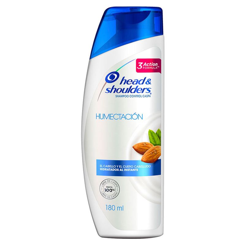 Shampoo-Head---Shoulders-Humectacion-180ml-2-313628