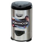 Secarropas-Kohinoor-65-Kg-A-665-2-1-392231