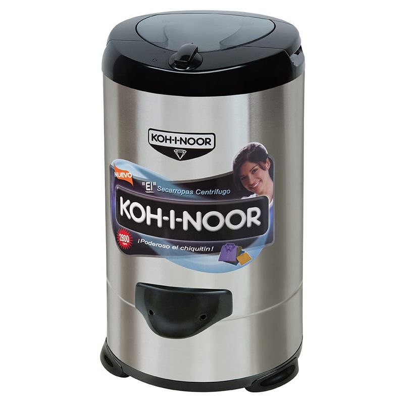 Secarropas-Kohinoor-65-Kg-A-665-2-1-392231