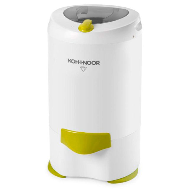 Secarropas-Kohinoor-Vosio-C-755-2-2-392170