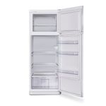 Heladera-Philco-290-Lt-Blanca-Phct290b-01-3-408188