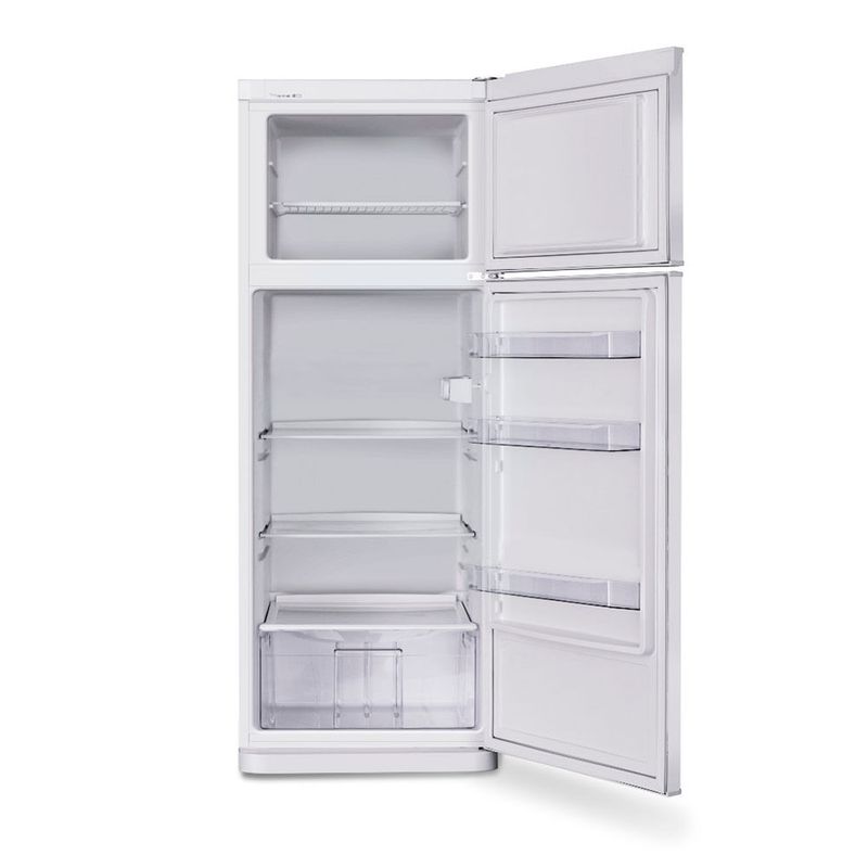 Heladera-Philco-290-Lt-Blanca-Phct290b-01-3-408188