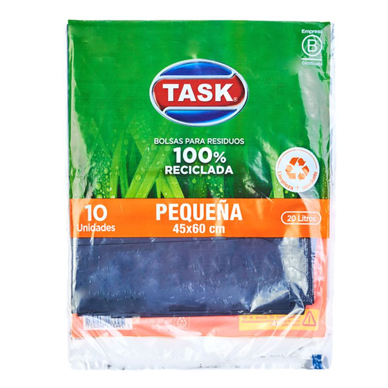 Bolsa-Pequeña-45x60-10-Unidades-100--Material-Reciclado-1-385937
