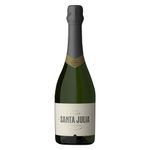 Esmpumante-Classic-Cuvee-Santa-Julia-750cc-1-470154
