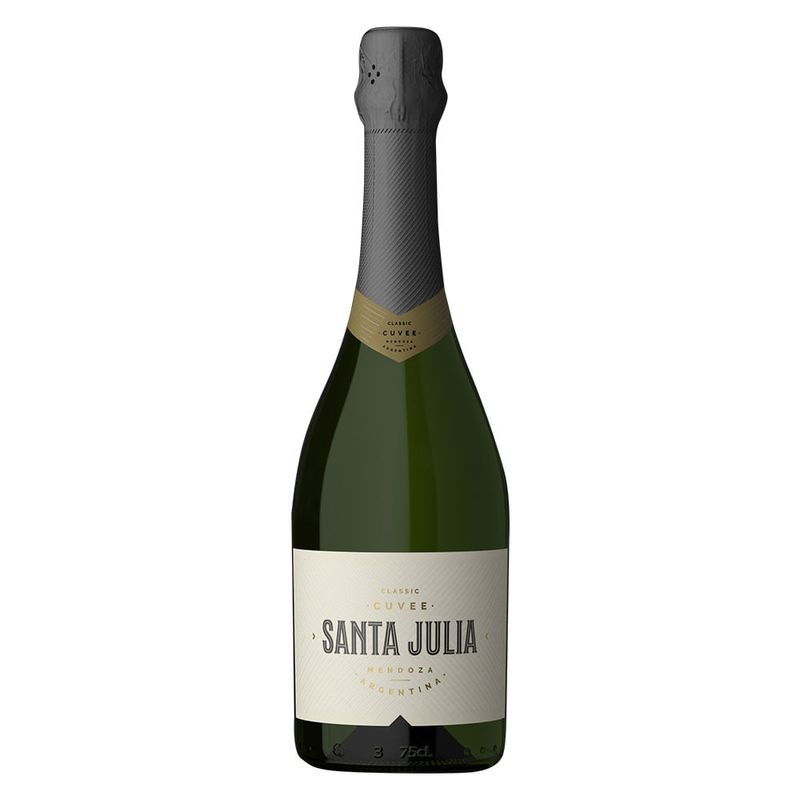 Esmpumante-Classic-Cuvee-Santa-Julia-750cc-1-470154