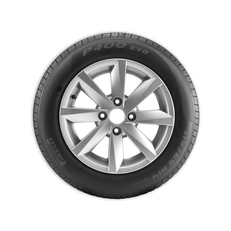 Neumatico-185-65-R14-P400-Evo-Pirelli-2-53528