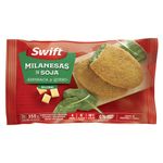 Milanesa-De-Soja-Espinaca-Y-Queso--Swift-X4-1-408143