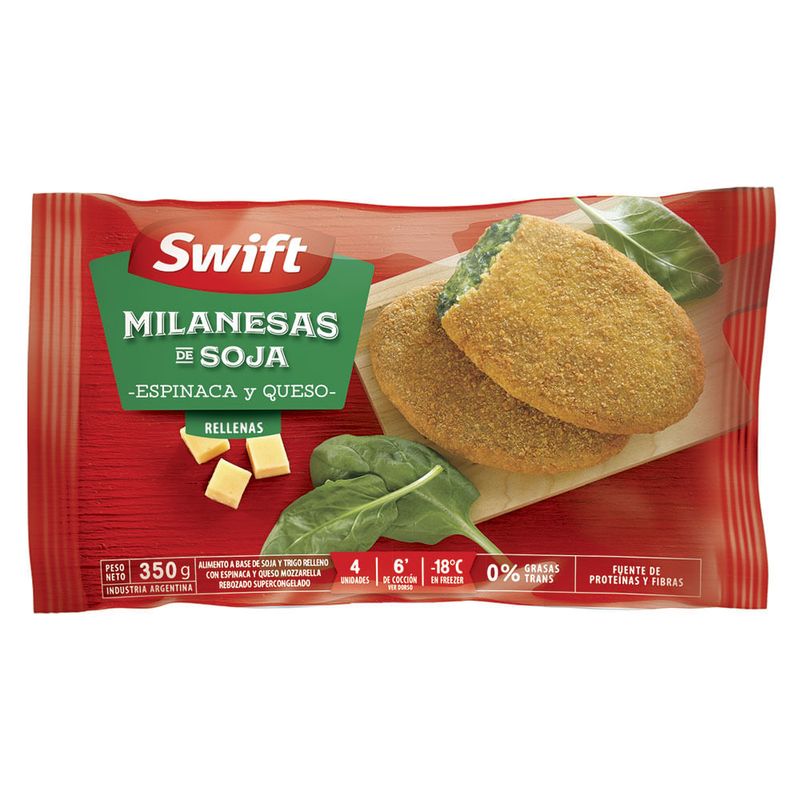 Milanesa-De-Soja-Espinaca-Y-Queso--Swift-X4-1-408143