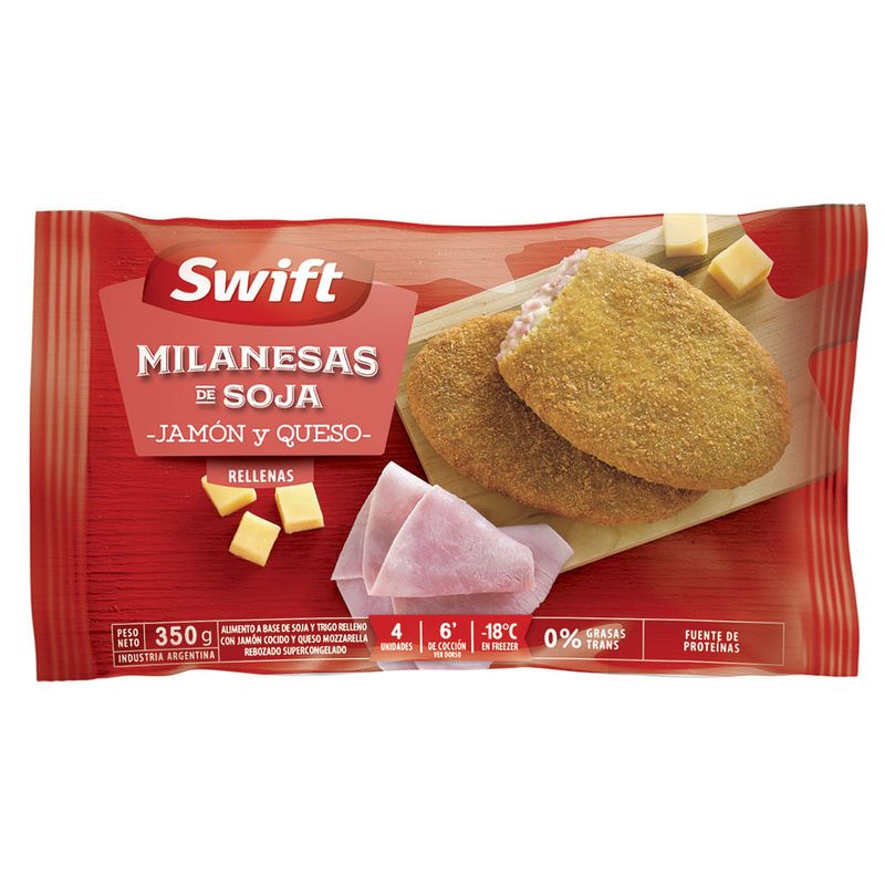 Milanesa-De-Soja-Jamon-Y-Queso-Swift-X4-1-408142