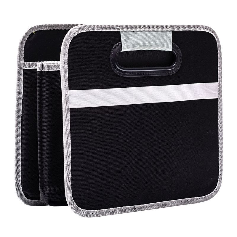 Caja-Ordenador-De-Baul-Autodrive-48235-2-392253