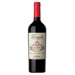 0779070319917-02