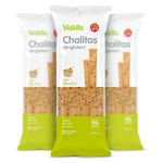 Galletitas-Con-Semillas-Chalitas-100gr-1-468858