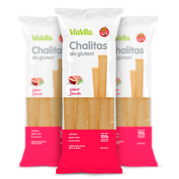 Galletitas-Jamon-Chalitas-100gr-1-469464