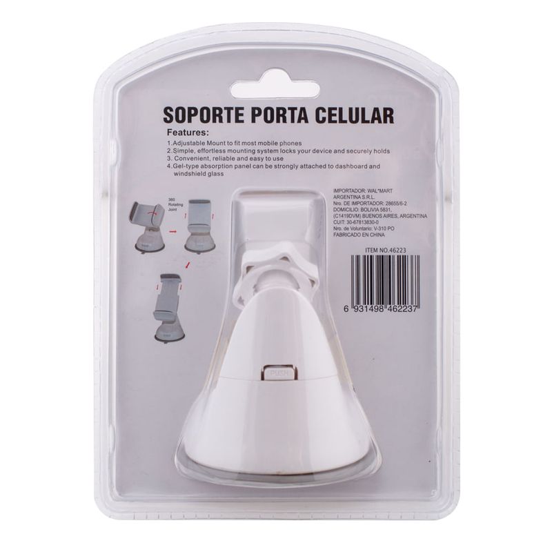 Porta-Smart-Phone-2-471768