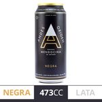 Cerveza-Negra-Origen-Lata-Andes-473-Cc-1-429789