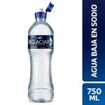 Agua-Baja-En-Sodio-Con-Pico-Deportivo-Glaciar-750-Cc-1-441475