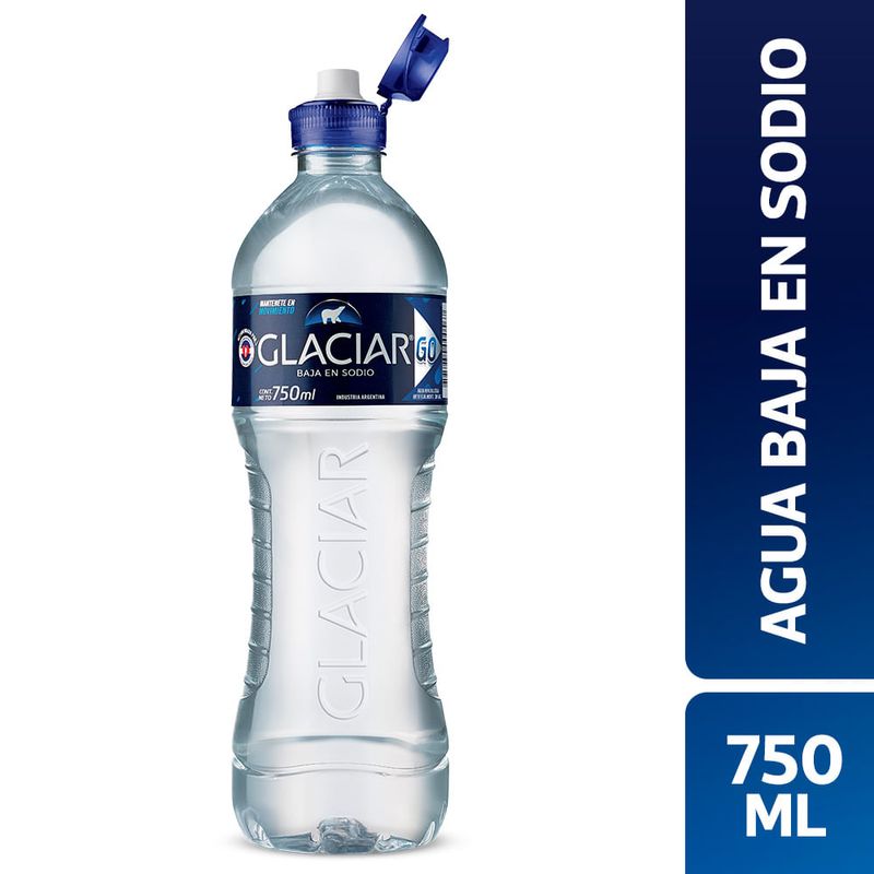 Agua-Baja-En-Sodio-Con-Pico-Deportivo-Glaciar-750-Cc-1-441475