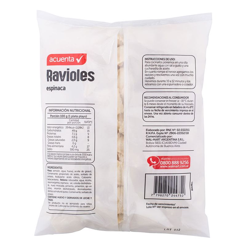 Ravioles-De-Espinaca-Acuenta-1-Kg-2-362111