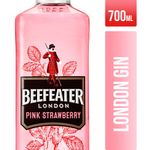 Gin-Beefeater-Pink-700cc-1-392223