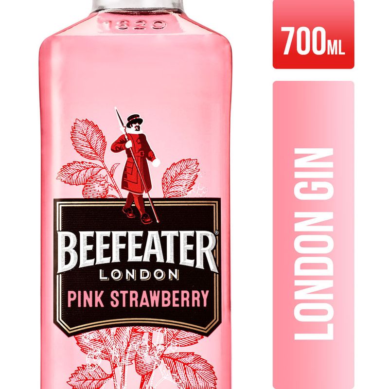 Gin-Beefeater-Pink-700cc-1-392223