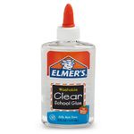 Adhesivo-Sintetico-Elmers-Clear-147-Ml-1-469446