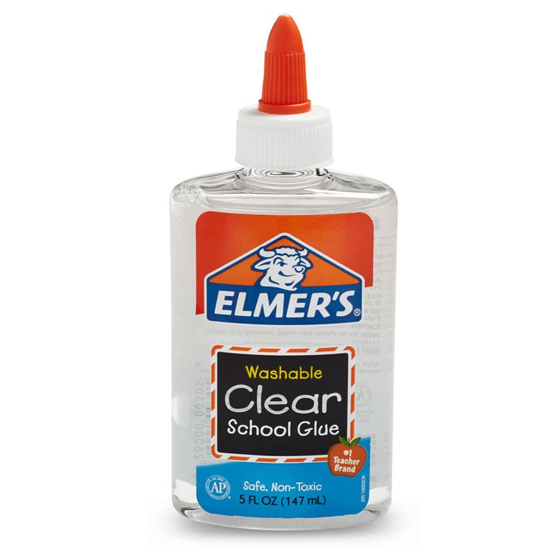 Adhesivo-Sintetico-Elmers-Clear-147-Ml-1-469446