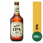 Cerveza-Rubia-Ipa-Imperial-500-Cc-1-461315