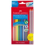 Ecolapiz-Grip-X-12----2-Grafitos-Grip-Faber-Castell-1-368207
